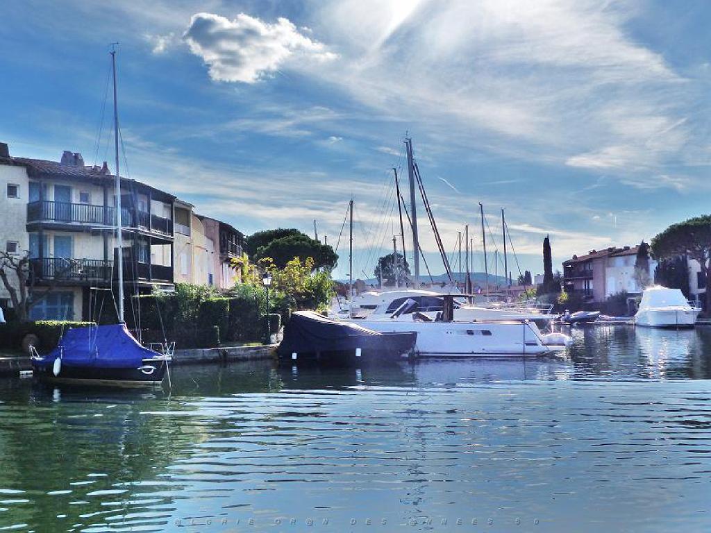 183 D30 Port - Grimaud 2_000030.jpg